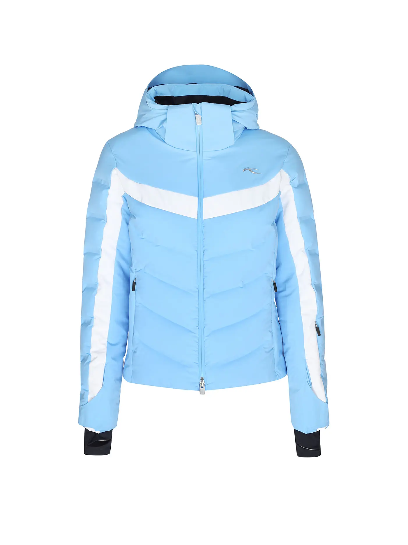 KJUS | Damen Skijacke Momentum | 